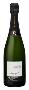 Champagne Bouche Expertise 7