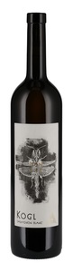 Koegl Mantis Sauvignon Blanc
