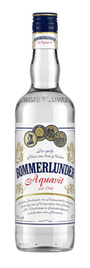 Bommerlunder Bommerlunder