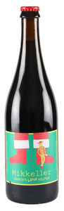 Mikkeller Santa`s Little Helper Mikkeller Santa`s Little Helper