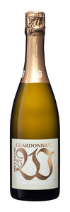 Von Winning Chardonnay Brut Nature