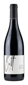 G&J Bott Côte-Rôtie 2020