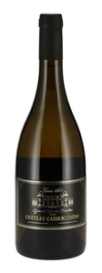 Ch. Cassemichère Cuvée 1601 Muscadet Sèvre et Maine