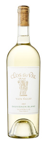 Clos du Val Sauvignon Blanc 2023