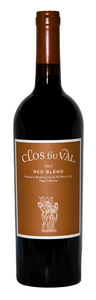 Clos du Val Red Blend