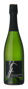 Ganevat Crémant du Jura Nature Non dosé Ganevat Crémant du Jura Nature Non dosé
