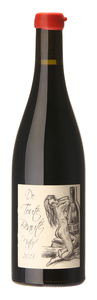 Ganevat De Toute Beauté Nature 2016 Ganevat De Toute Beauté Nature 2016