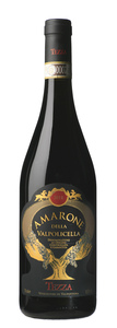 Bilde av Tezza Amarone della Valpolicella 2017