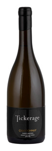 Tickerage Chardonnay