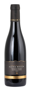 Elena Walch Pinot Nero