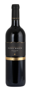 Elena Walch Selezione Lagrein