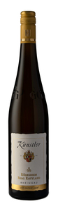 Künstler Rüdesheim Berg Rottland Riesling Trocken GG 2022