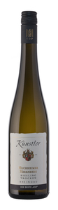 Künstler Flörsheimer Herrnberg Riesling Trocken Erste Lage 2023