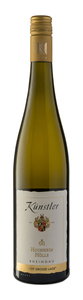 Künstler Hochheim Hölle Riesling Trocken GG 2022