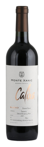 Monte Xanic Calixa Blend 2020