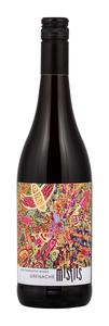 Ken Forrester The Misfits Grenache 2024