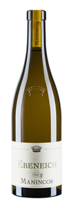 Manincor Ebeneich