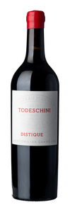 Todeschini Distique