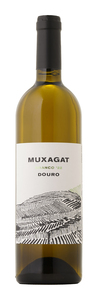 Muxagat Branco