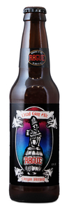 Rogue Dead Guy Ale Rogue Dead Guy Ale