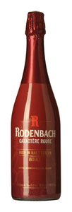 Rodenbach Caractere Rouge Sour Rodenbach Caractere Rouge Sour