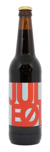 Bilde av Klostergården Juleøl