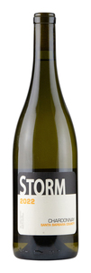 Storm Santa Barbara County Chardonnay 2022