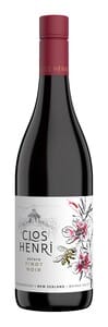 Clos Henri Estate Pinot Noir 2022