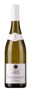 Charmet Coteaux Bourgiugnons 2022