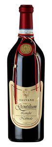 Salvano Langhe Nebbiolo Gentilium