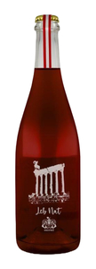 Mersel Wine Lebnat Red