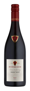 Mommessin Terres de Gamay 2024