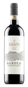 Cascina Boschetti Barolo 2021