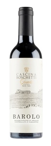Cascina Boschetti Barolo 2021