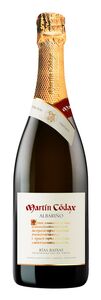 Martin Códax Albariño