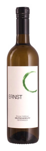 Weing. Ernst Deutschkreutz Grüner Veltliner