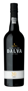 Dalva Tawny 30 YO Porto