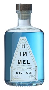 Himmel Gin