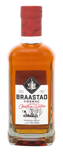 Bilde av Braastad Christmas Edition