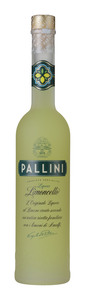 Pallini Limoncello