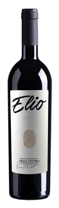 ELIO - Paolo Cottini