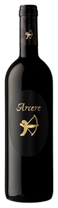Arcere