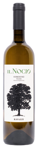 Il Nocio - Ravazzi