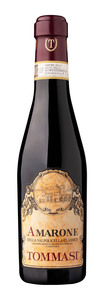 Tommasi Amarone della Valpolicella Classico 2019