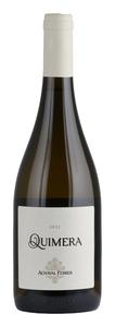 Achaval Ferrer Quimera Blanco 2022