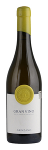 Arinzano Gran Vino Blanco 2019