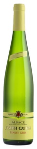 Joseph Cattin Pinot Gris