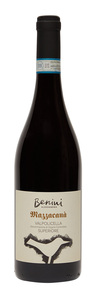 Benini Mazzacanà Valpolicella Superiore