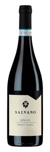 Salvano Langhe Pinot Nero