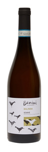 Benini Balinda Soave
